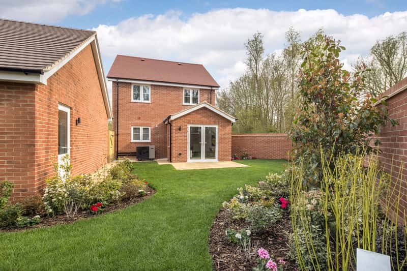 Ryder Gardens - Image 6