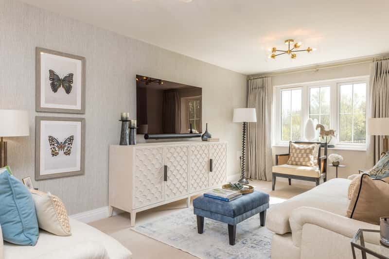 Ryder Gardens - Image 7