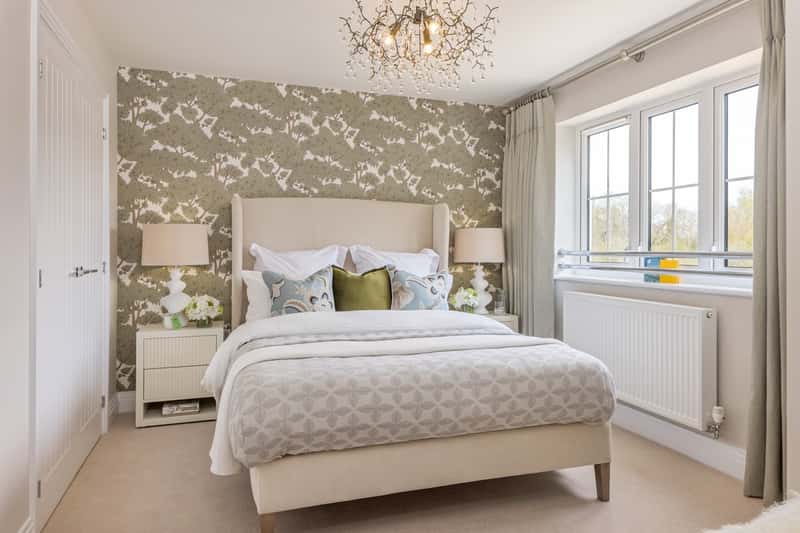 Ryder Gardens - Image 8