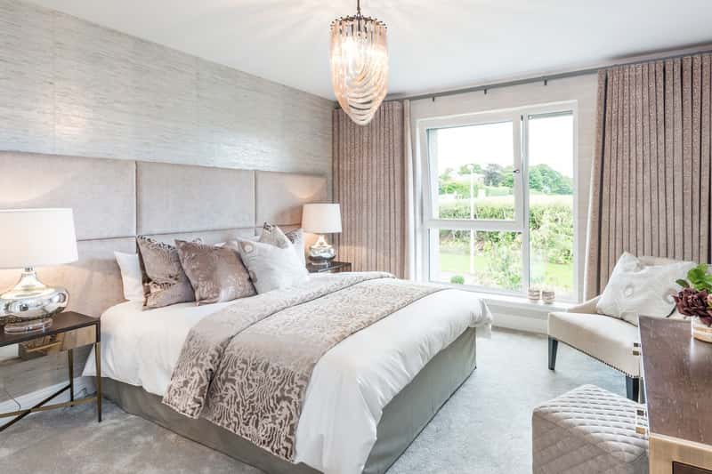 Saltcoats Grange, Gullane - Image 10