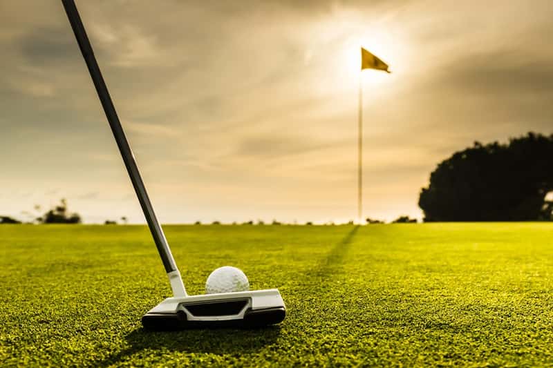 Saltcoats Grange, Gullane - Image 12