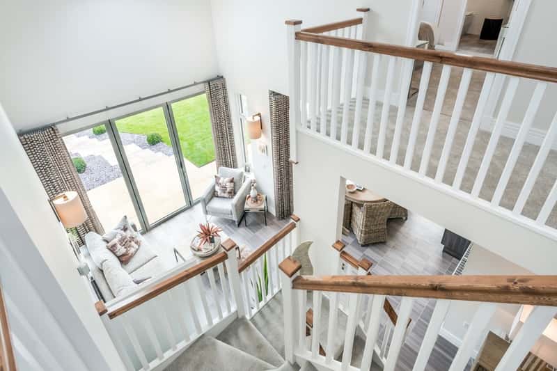 Saltcoats Grange, Gullane - Image 3