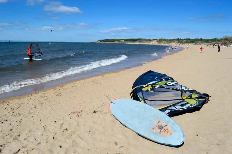 Saltcoats Grange, Gullane - Image 6