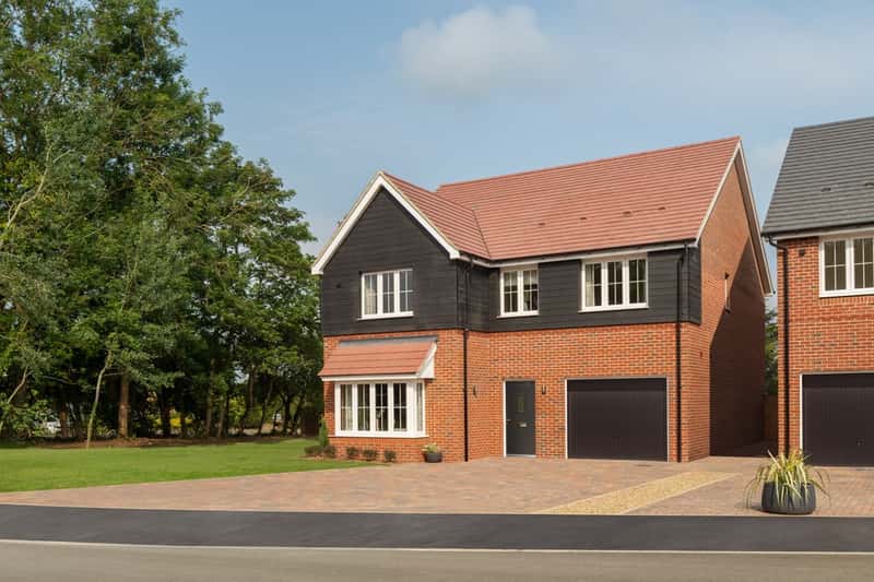 Sambrooke Park - Image 4