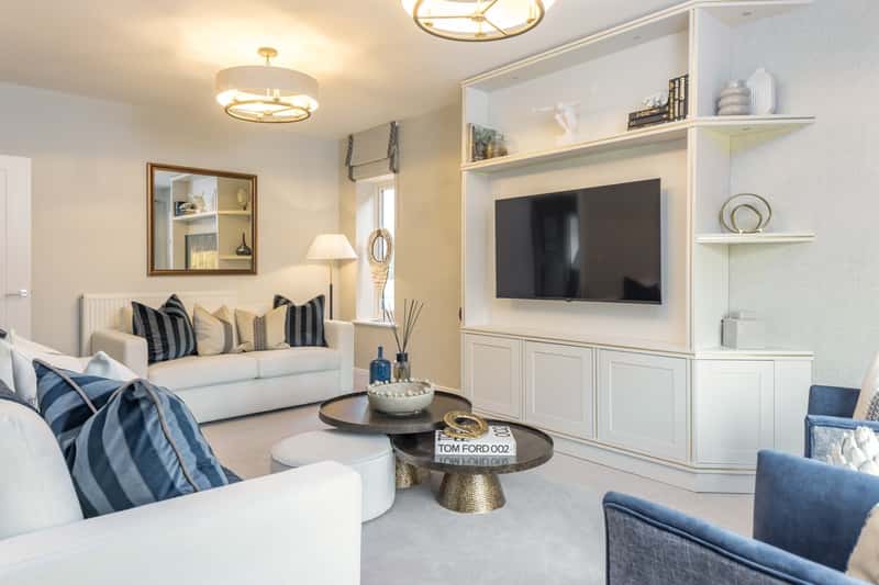 Samuel Gardens, Arlesey - Image 5