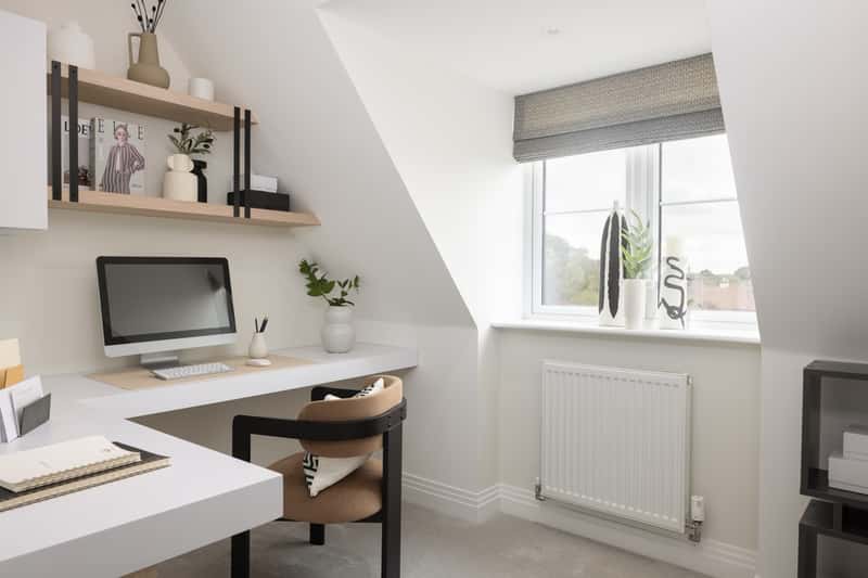 Samuel Gardens, Arlesey - Image 6