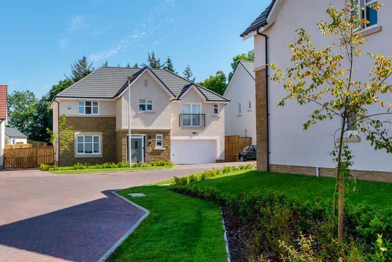 Sequoia Meadows - Image 5