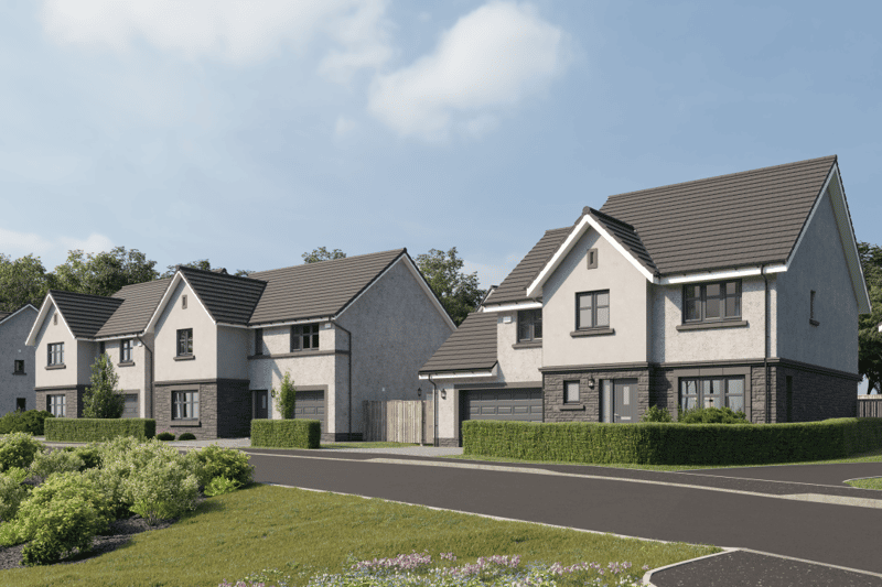 Silverburn - Image 2