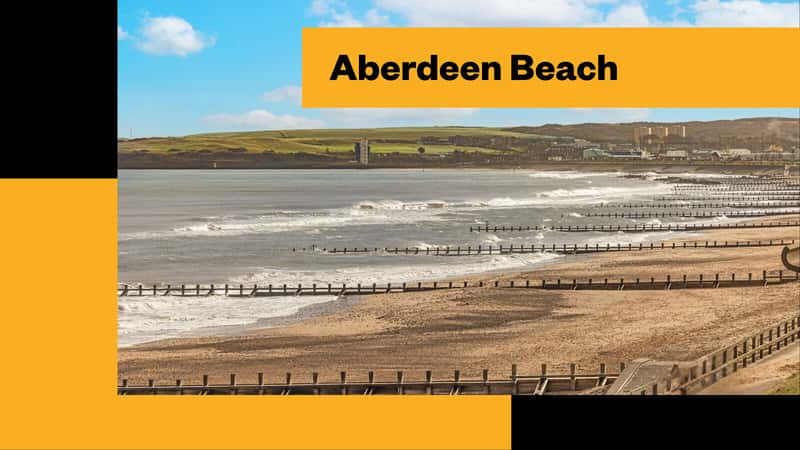 Silverburn - Image 3