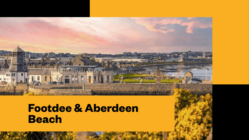 Silverburn - Image 5