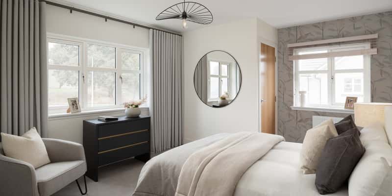 Southbank by Cala, Aberdeen - Image 10