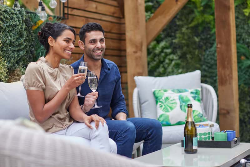 St Crispin's Court, Edinburgh - Image 8