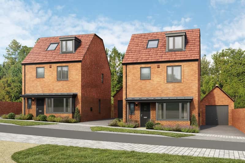 The Glades at Mindenhurst - Image 10