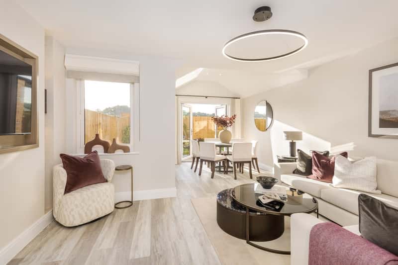 The Glades at Mindenhurst - Image 3