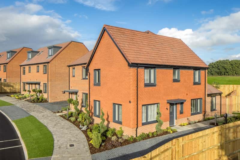 The Glades at Mindenhurst - Image 5