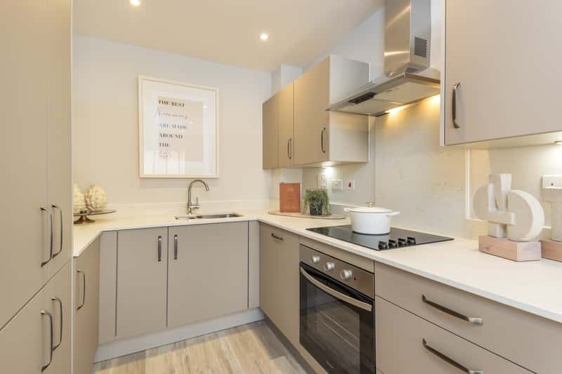 The Glades at Mindenhurst - Image 6