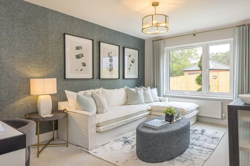 The Glades at Mindenhurst - Image 7