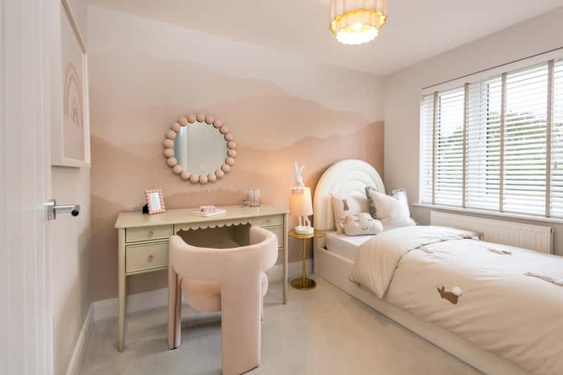 The Glades at Mindenhurst - Image 8