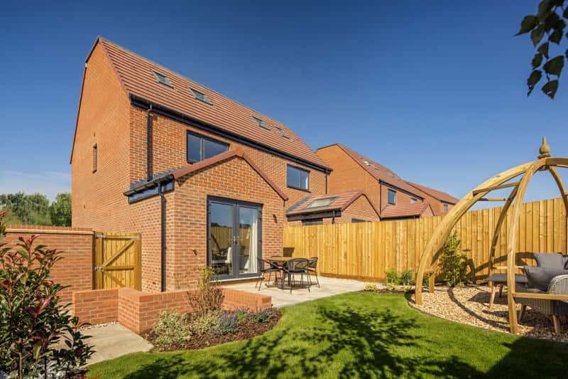 The Glades at Mindenhurst - Image 9