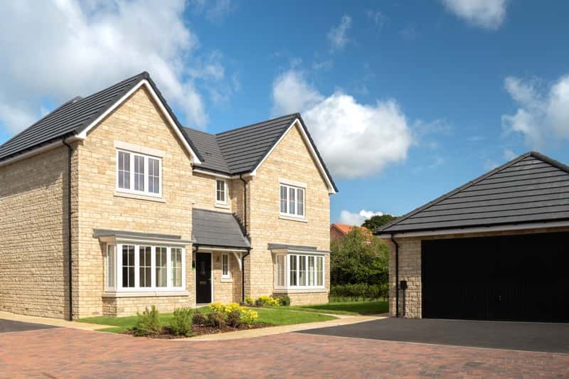 The Orchards - Image 5