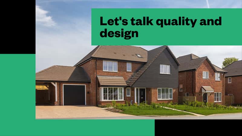 The Willows - Image 1