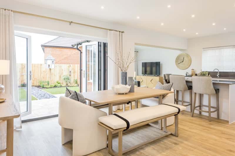 The Willows - Image 3