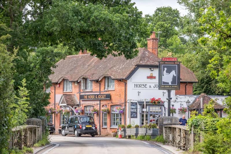 The Willows - Image 6