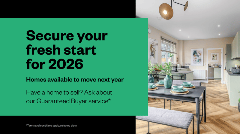 Weaver's Brae, Kirkintilloch, East Dunbartonshire - Image 1