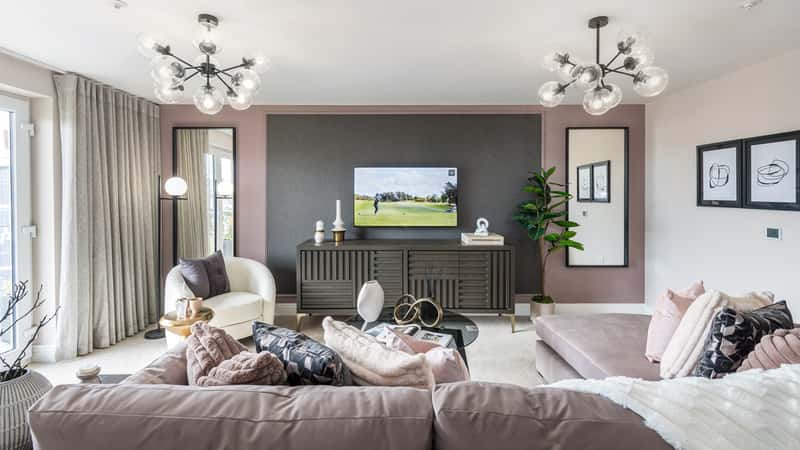 West Craigs, Edinburgh - Image 4