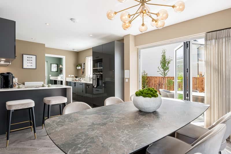 West Craigs, Edinburgh - Image 5