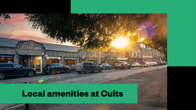 Woodhurst at Oldfold Village - Image 11