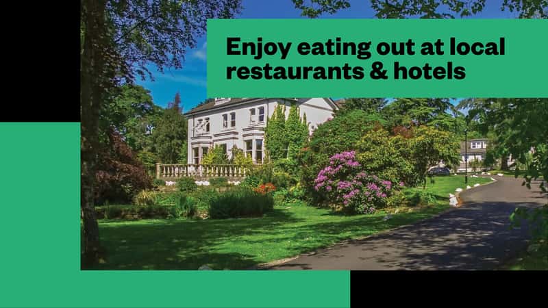 Woodhurst at Oldfold Village - Image 12