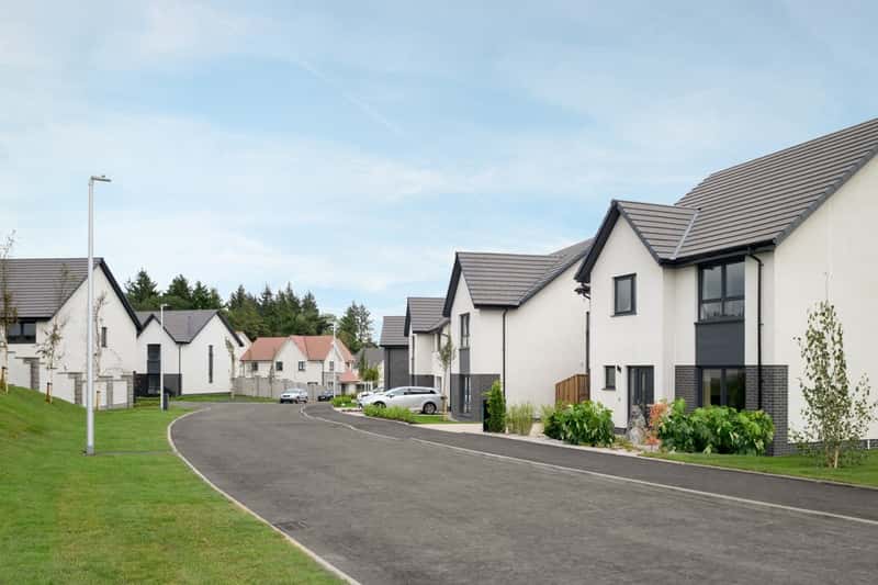 Woodhurst at Oldfold Village - Image 5