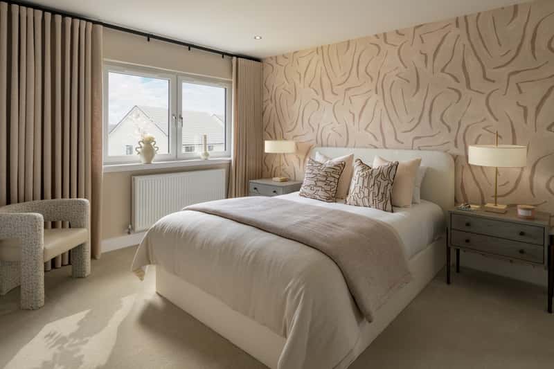 Woodhurst at Oldfold Village - Image 6