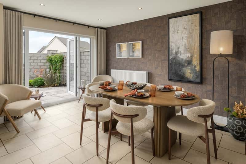 Woodhurst at Oldfold Village - Image 8