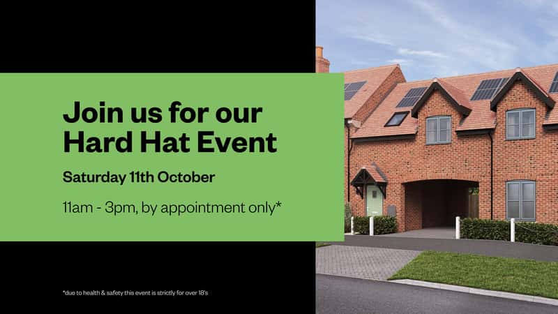 Worting Park - Image 2