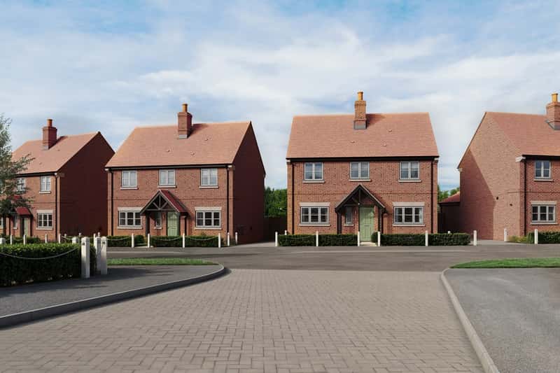 Worting Park - Image 5