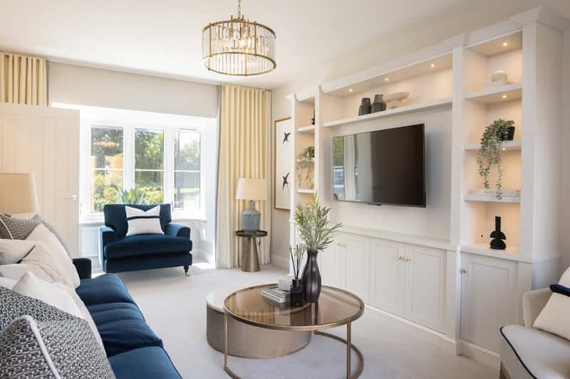 Worting Park - Image 7