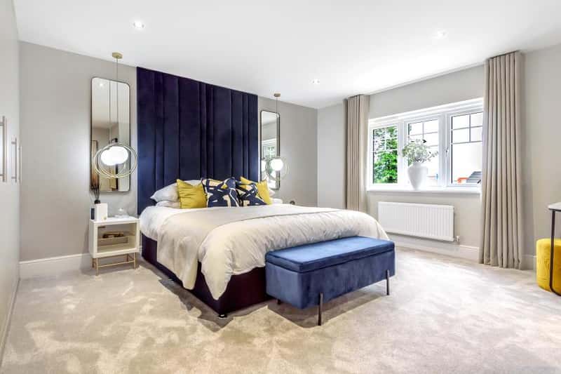 Cathedral View - Image 8