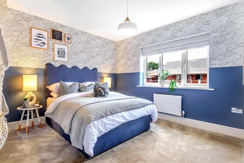 Cathedral View - Image 14