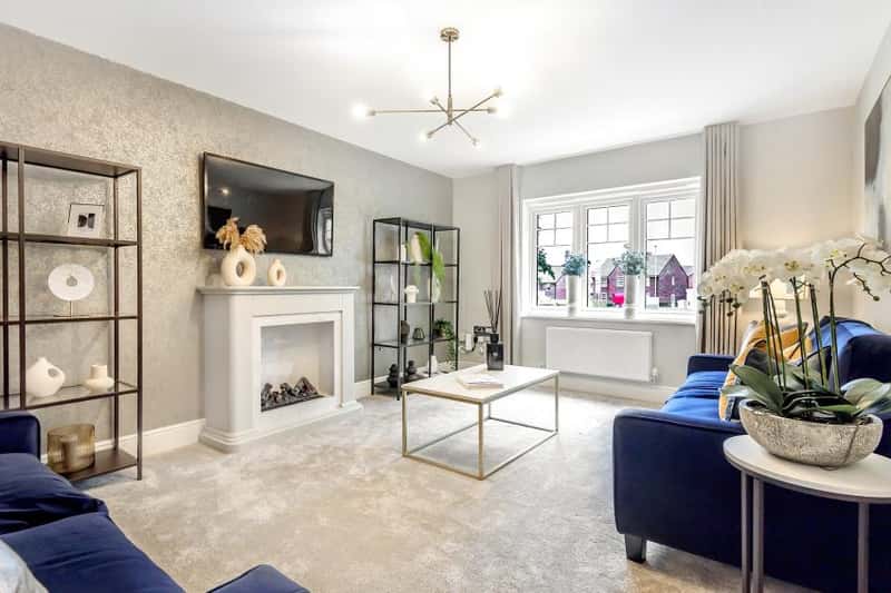 Cathedral View - Image 7