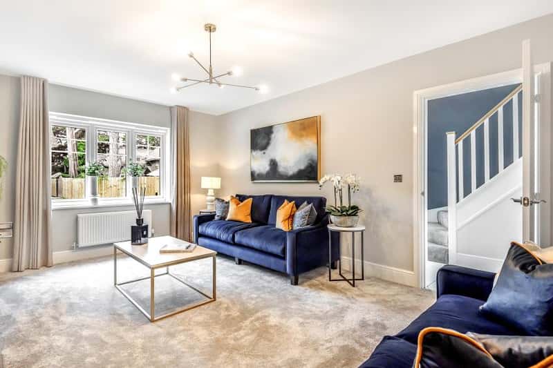 Cathedral View - Image 11