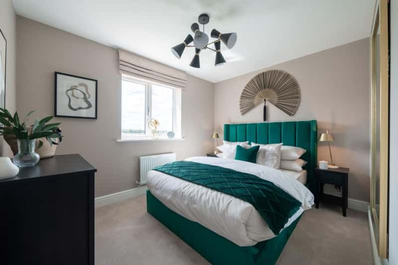 Chancery Park - Image 9