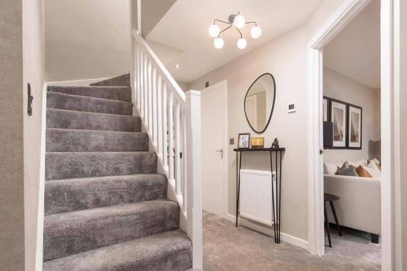 Chancery Park - Image 19