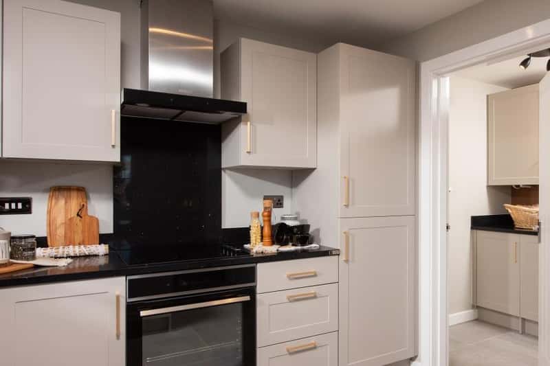 Chancery Park - Image 18