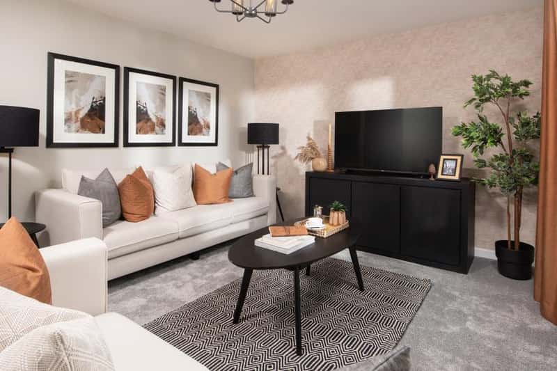 Chancery Park - Image 12