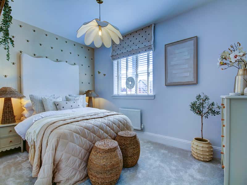 Charles Church @ Dargavel Village - Image 7