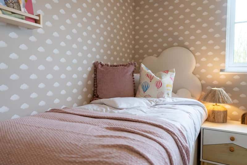 Charles Church @ Beaufort Park - Image 16