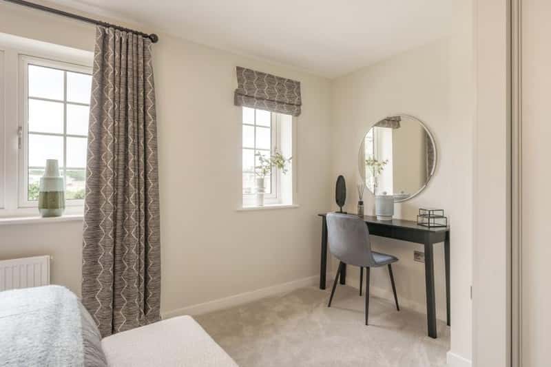 Charles Church @ Jubilee Gardens - Image 12