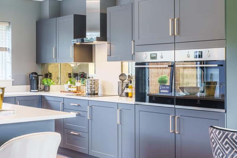 Charles Church @ Wellington Gate - Image 11